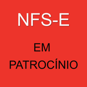 emitir-nfse-patrocinio emitir-nfse-patrocinio