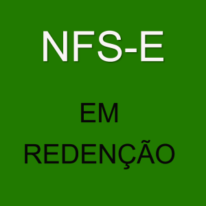 emitir-nfse-redenção emitir-nfse-redenção