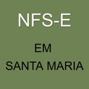 emitir-nfse-santa-maria emitir nfse santa maria