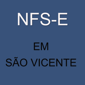emitir-nfse-sao-vicente emitir-nfse-sao-vicente