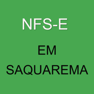emitir-nfse-saquarema emitir-nfse-saquarema