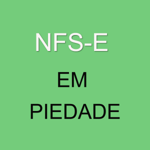 emitir-nfse-em-piedade emitir-nfse-em-piedade