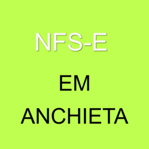 emitir-nfse-em-anchieta emitir-nfse-em-anchieta