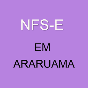 emitir-nfse-em-araruama emitir-nfse-em-araruama