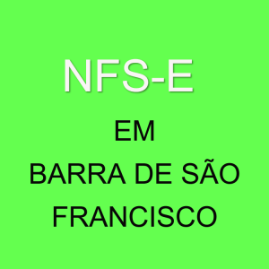 emitir-nfse-em-barra-de-sao-francisco emitir-nfse-em-barra-de-sao-francisco