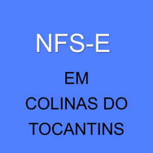 emitir-nfse-em-colinas-do-tocantins emitir-nfse-em-colinas-do-tocantins