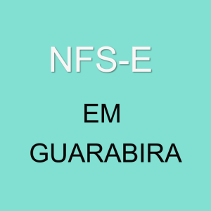 emitir-nfse-em-guarabira emitir-nfse-em-guarabira
