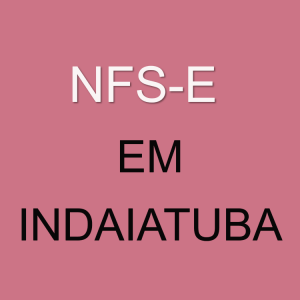 emitir-nfse-em-indaiatuba emitir-nfse-em-indaiatuba