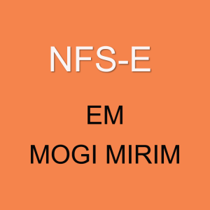 emitir-nfse-em-mogi-mirim emitir-nfse-em-mogi-mirim