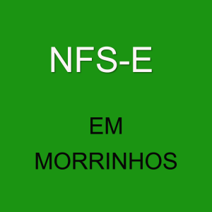 emitir-nfse-em-morrinhos emitir-nfse-em-morrinhos