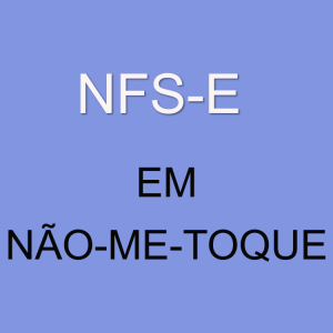 emitir-nfse-em-nao-me-toque emitir-nfse-em-nao-me-toque