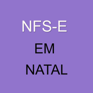 emitir-nfse-em-natal emitir-nfse-em-natal