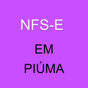 emitir-nfse-em-piuma emitir-nfse-em-piuma