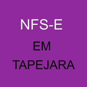 emitir-nfse-em-tapejara emitir-nfse-em-tapejara