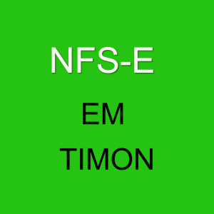 emitir-nfse-em-timon emitir-nfse-em-timon