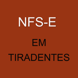 emitir-nfse-em-tiradentes emitir-nfse-em-tiradentes