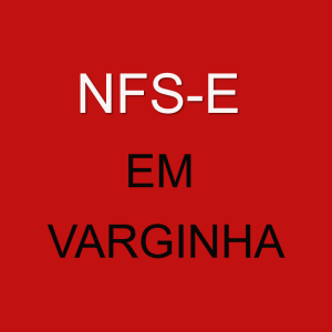 emitir-nfse-em-varginha emitir-nfse-em-varginha
