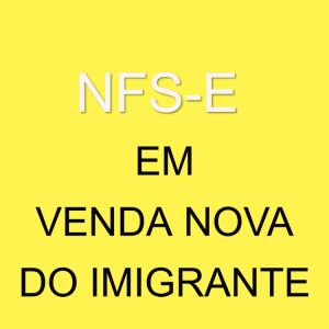 emitir-nfse-em-venda-nova-do-imigrante emitir-nfse-em-venda-nova-do-imigrante