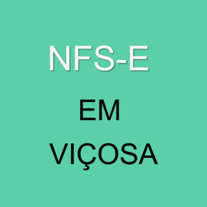 emitir-nfse-em-vicosa emitir-nfse-em-vicosa
