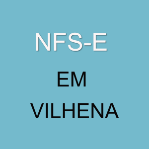 emitir-nfse-em-vilhena emitir-nfse-em-vilhena