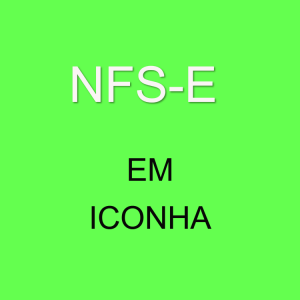 emitir-nfse-iconha emitir-nfse-iconha