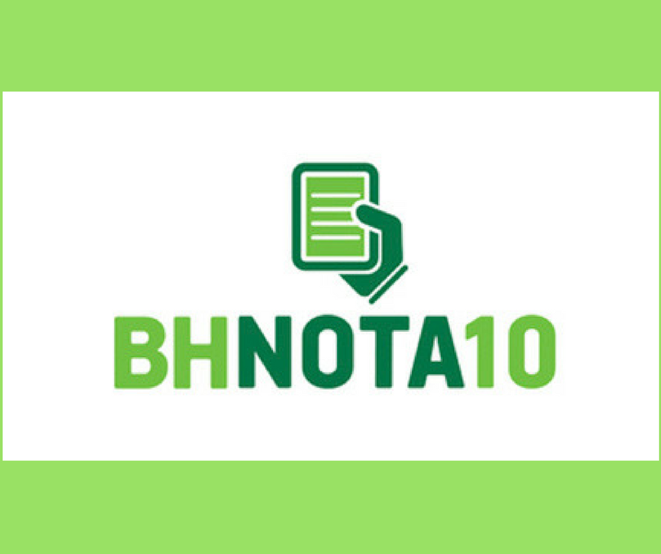 emitir NFS-e em Belo Horizonte