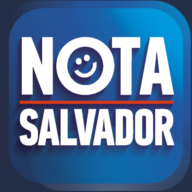 Emitir NFS-e em Salvador