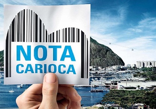 emitir NFS-e no Rio de Janeiro