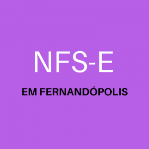 emitir-nfse-em-FERNANDOPOLIS