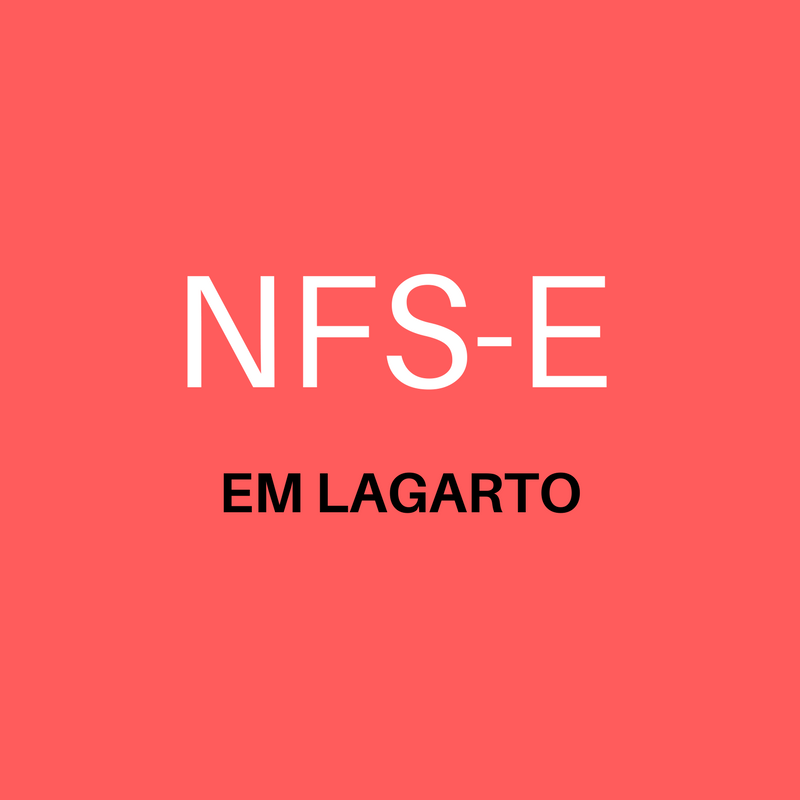 emitir-nfse-em-lagarto