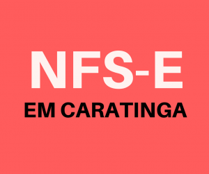 emitir-nfse-em-caratinga