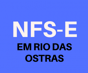 emitir-nfse-em-rio-das-ostras