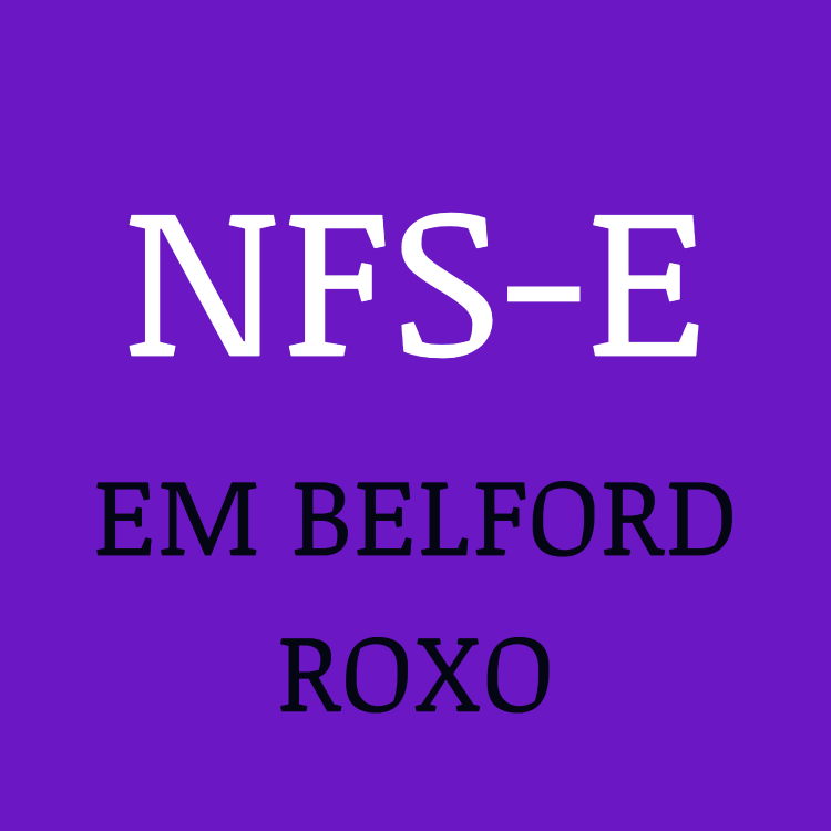 emitir-nfse-belford-roxo