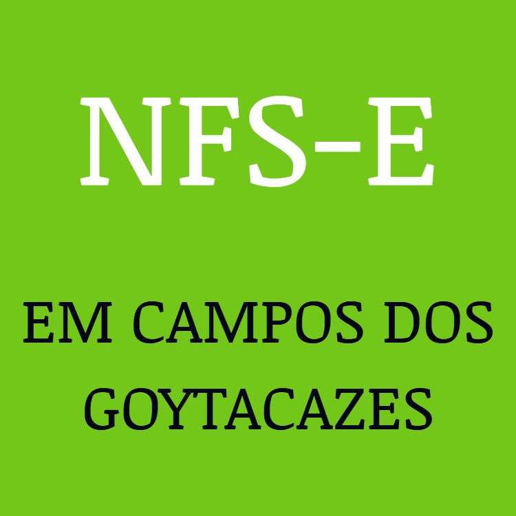 emitir-nfse-campos-dos-goytacazes