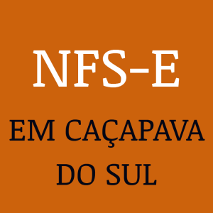 emitir-nfse-carapacava-do-sul