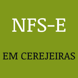 emitir-nfse-cerejeiras