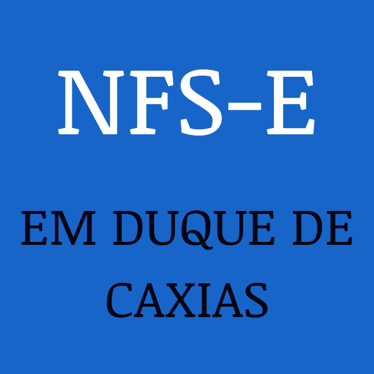 emitir-nfse-duque-de-caxias