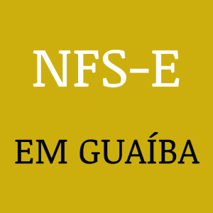 emitir-nfse-guaiba