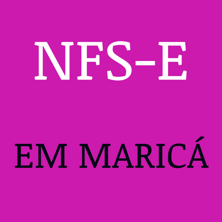 emitir-nfse-maricá