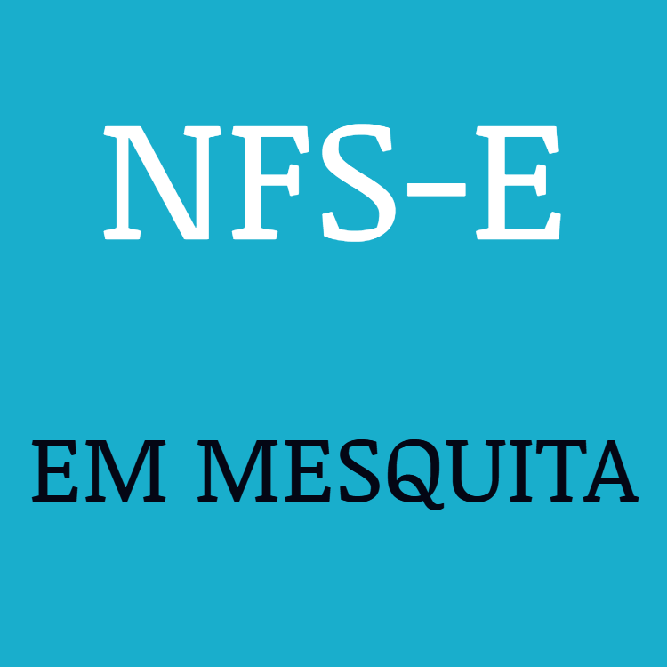 emitir-nfse-mesquita