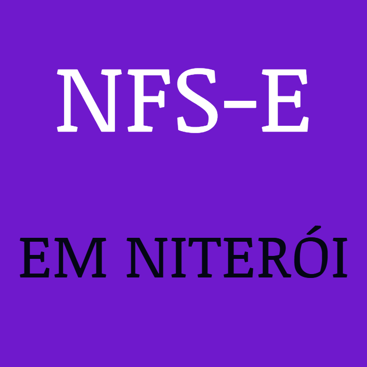emitir-nfse-niteroi 