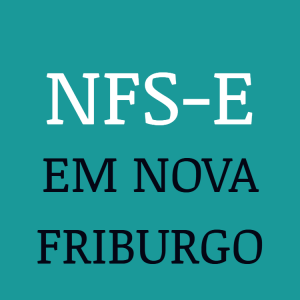 emitir-nfse-nova-friburgo