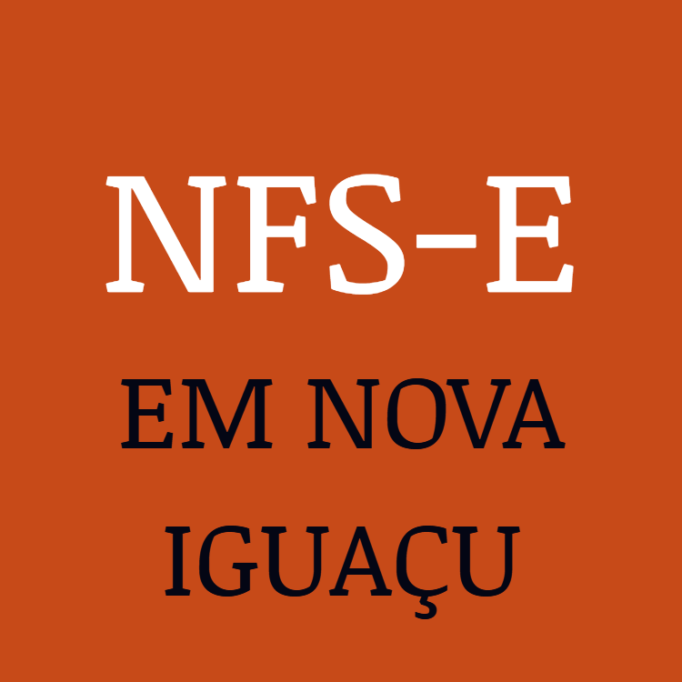 emitir-nfse-nova-iguaçu