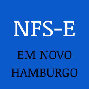 https://enotasgw.com.br/blog/emitir-nfse-em-sapucaia-do-sul/
