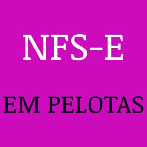 emitir-nfse-pelotas