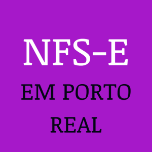 emitir-nfse-porto-real
