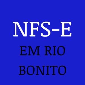 emitir-nfse-rio-bonito