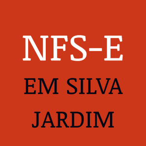 emitir-nfse-silva-jardim