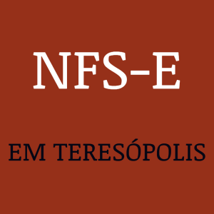emitir-nfse-teresópolis