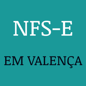 emitir-nfse-valenca